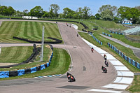 enduro-digital-images;event-digital-images;eventdigitalimages;lydden-hill;lydden-no-limits-trackday;lydden-photographs;lydden-trackday-photographs;no-limits-trackdays;peter-wileman-photography;racing-digital-images;trackday-digital-images;trackday-photos